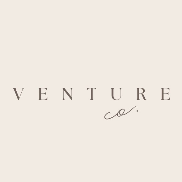 ventureco